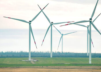 Самарская компания Эдуарда Худайнатова задолжала сотни миллионов структуре «Татнефти»