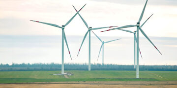 Самарская компания Эдуарда Худайнатова задолжала сотни миллионов структуре «Татнефти»