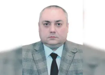 Нового ректора Самарского аграрного университета позвали из Оренбурга