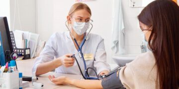 Здоровье для каждого