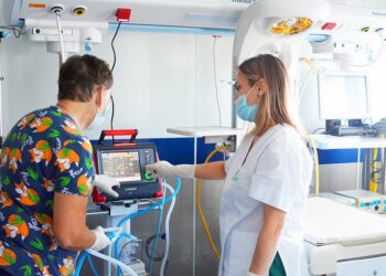 Национальный проект «Семья»