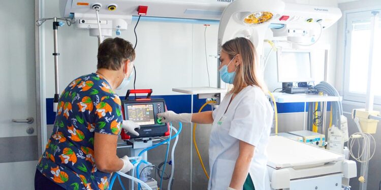 Национальный проект «Семья»