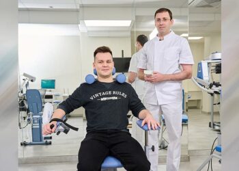 Твердая опора