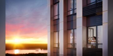 Жилой комплекс «ЗИМ Галерея» открывает доступ к эксклюзивам из закрытого пула квартир