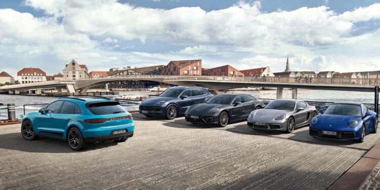 Фото: www.moscow-porsche.ru