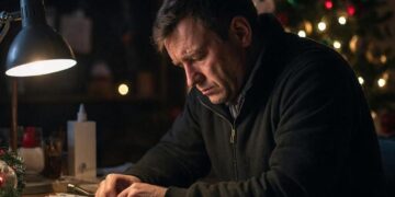 Работодатель не может принуждать к работе в новогодние праздники, предупредили россиян