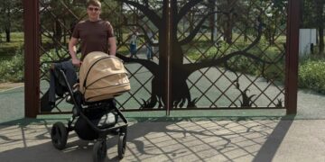 Самарские «единороссы» начали проверку депутата из Тольятти, чья жена похвасталась «чилийскими родами»