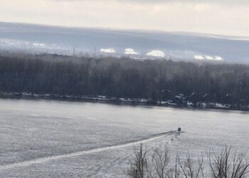 Фото: Марина Ярцева