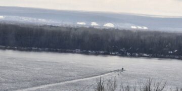 Фото: Марина Ярцева