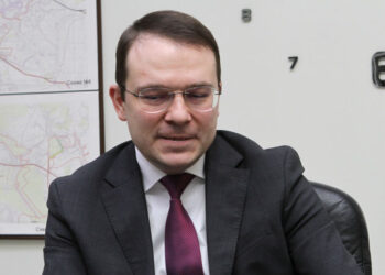 Результаты проверки самарского министерства туризма поместили в информационный вакуум