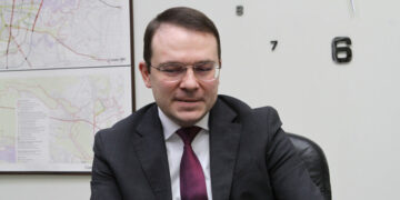 Результаты проверки самарского министерства туризма поместили в информационный вакуум