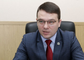 Счетная палата выводит на чистую воду исполнителей программы развития самарского туризма