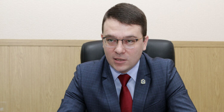 Счетная палата выводит на чистую воду исполнителей программы развития самарского туризма