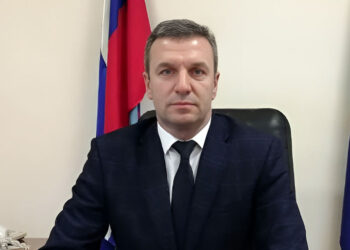 Александр Гурьянов: «Есть потенциал и настрой на дальнейшее развитие»