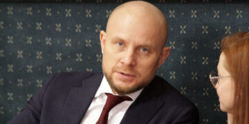 Самарское министерство имущественных отношений опоздало требовать сотни миллионов бюджетных денег у АО «СамРЭК»