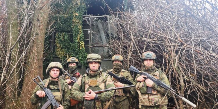   Тактика простая – точно в цель!