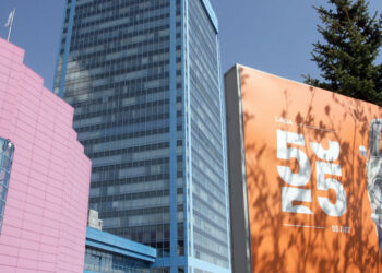 Самарский «Белый дом» надеется переломить негативные тенденции в промышленности инвестициями