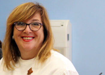 Юлия Баннова разменяла карьеру вице-мэра Тольятти на 320 тыс. рублей