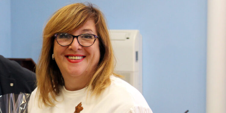 Юлия Баннова разменяла карьеру вице-мэра Тольятти на 320 тыс. рублей