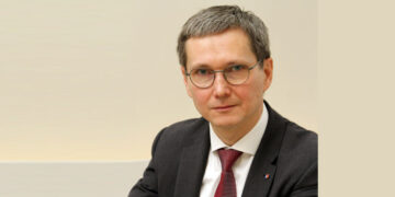 Виталий Белоцкий: «Этот год потребовал гибкости»