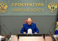 Темпы роста числа самых проблемных преступлений в Самарской области в 2025 году замедлились