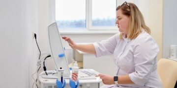 Борьба с гепатитом С и минимизация рисков его распространения