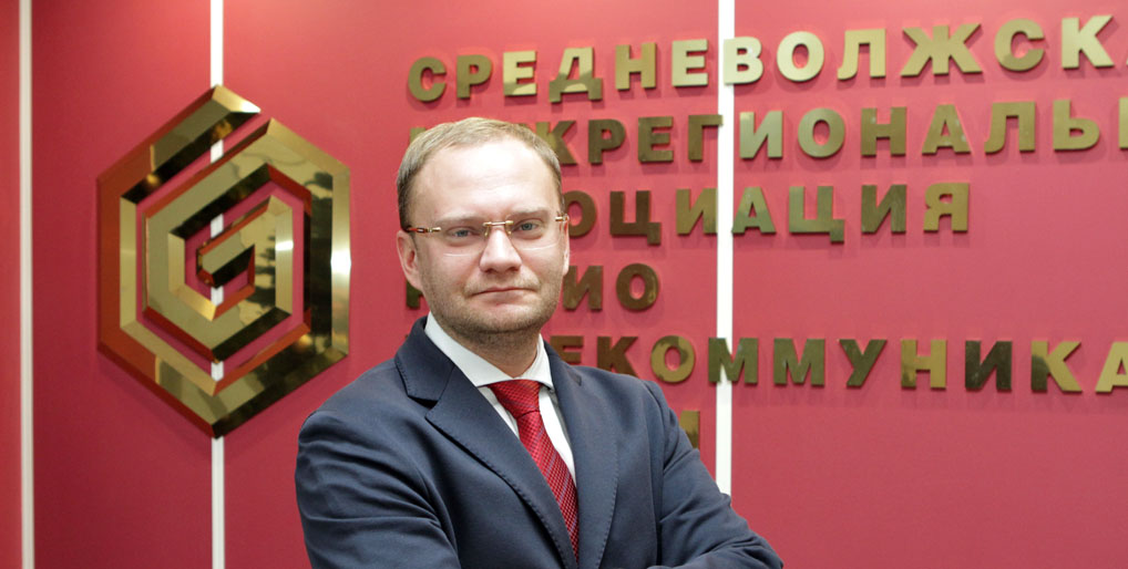 Станислав Давыдов, фото: Игорь Горшков