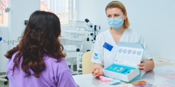 Стратегия развития здравоохранения Самарской области 2025