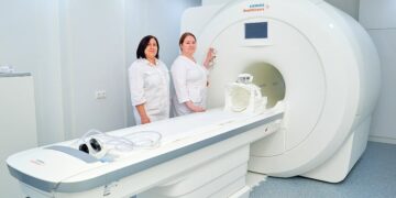 Фото: Минздрав Самарской области