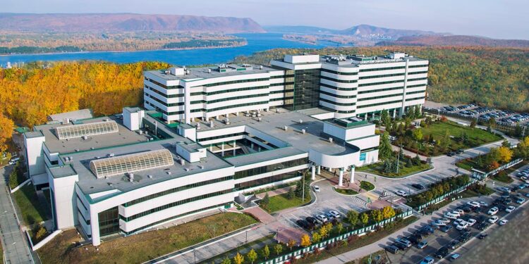 Фото: СОКОД