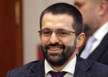 Комплексное развитие самарских территорий минград обеспечит объективно и субъективно