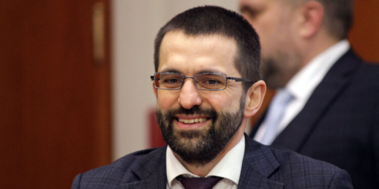 Комплексное развитие самарских территорий минград обеспечит объективно и субъективно