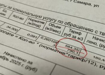 Фото: Людмила Николаева