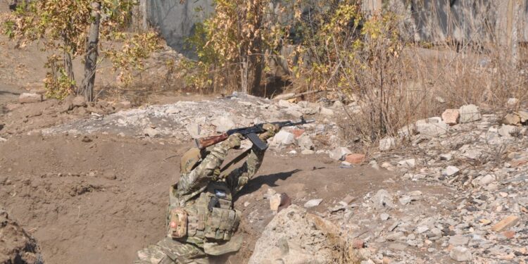 «Студент», фото: Филипп Харченко