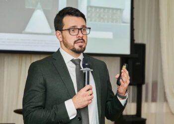 Эксперты ПСБ провели бизнес-встречи с премиальными клиентами в Самаре