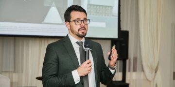 Эксперты ПСБ провели бизнес-встречи с премиальными клиентами в Самаре