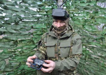 «Реальный опыт не заменить»