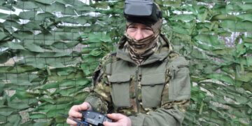 «Реальный опыт не заменить»