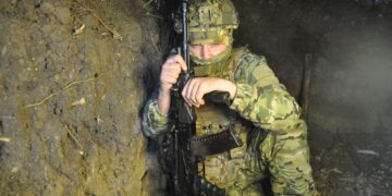 Должность и личность