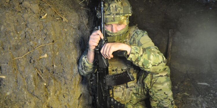 Должность и личность