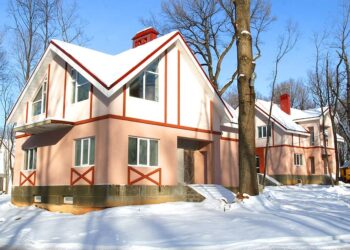 Самарцы могут воспользоваться новым сервисом Сбера для регистрации недвижимости