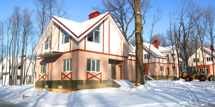 Самарцы могут воспользоваться новым сервисом Сбера для регистрации недвижимости