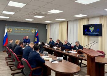 Фото: epp.genproc.gov.ru