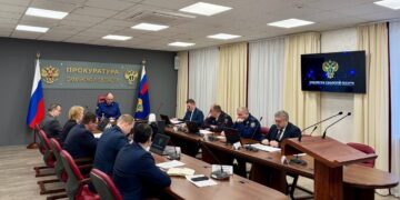 Фото: epp.genproc.gov.ru