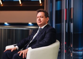 ВТБ чаще стал использовать алгоритмы на основе ИИ для кредитных и инвестиционных решений клиентов