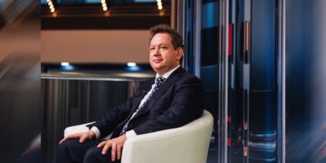 ВТБ чаще стал использовать алгоритмы на основе ИИ для кредитных и инвестиционных решений клиентов