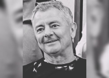 Коллектив «Фарм-СКД» выражает соболезнования родным и близким Владимира Поникарова