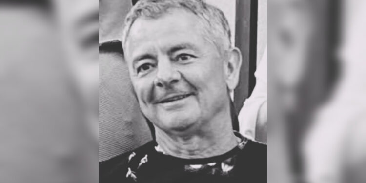 Коллектив «Фарм-СКД» выражает соболезнования родным и близким Владимира Поникарова