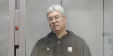 Новации Верховного суда РФ могут повлиять на судьбы самых знаменитых самарских «сидельцев»