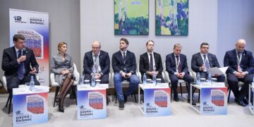 ПСБ намерен повысить привлекательность российской космической отрасли для инвесторов